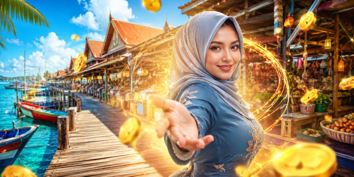 Gambaran perkhidmatan privasi untuk pengguna di lagu2