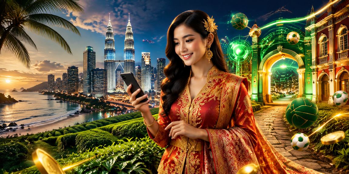 Keselamatan data pengguna lagu2 di Kuala Lumpur