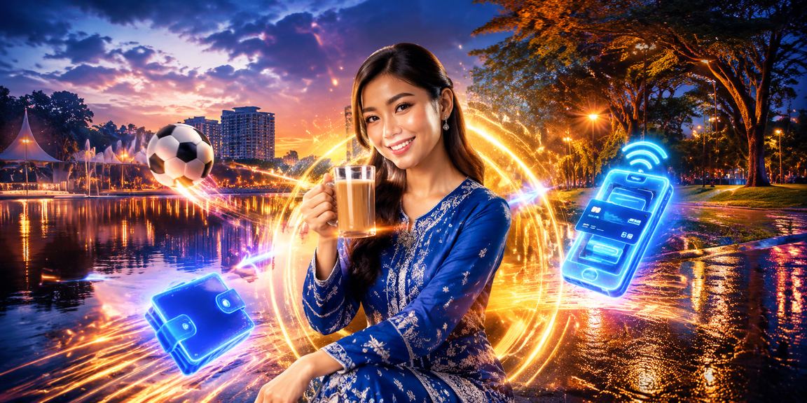 Log masuk akaun lagu2 melalui aplikasi mudah alih Malaysia