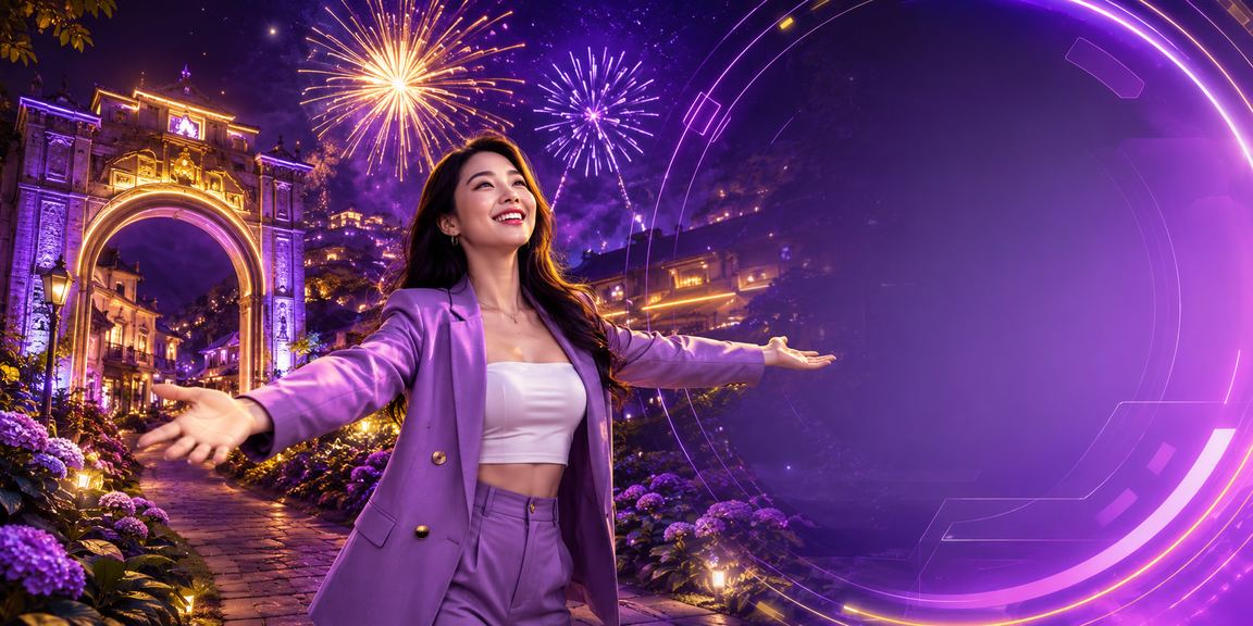 Suasana hiburan kasino dalam talian Malaysia dengan gaya tempatan lagu2