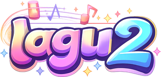 lagu2